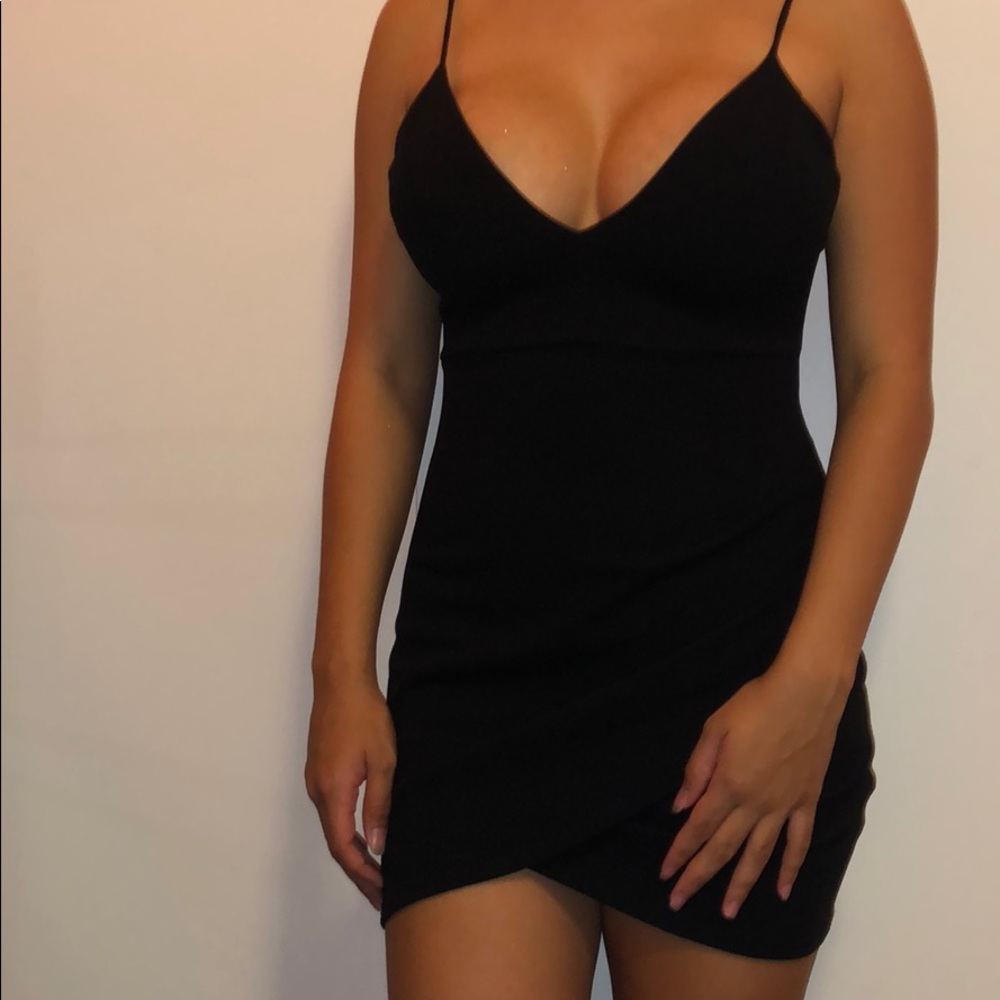 LBD Size M
